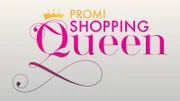 Promi Shopping Queen