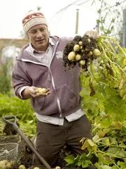 Jamie Oliver  +++