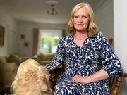 Hetti Barkworth-Nanton