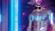 Secrets of the Chippendales Murders_Secrets of Chippendales - Zwischen Gier und Mord EP Schicht fuÃàr Schicht