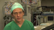 Prof. Peter Vajkoczy