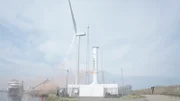 TURBINE-WITH-RED-SMOKE