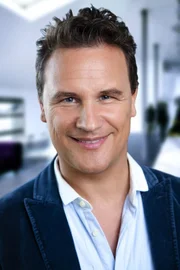 Star-Designer Guido Maria Kretschmer