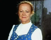Enzi Fuchs als Franzi Pirchner