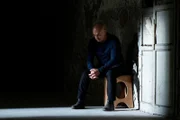 Bruno Testori (Luca Zingaretti)