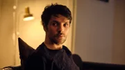 John Webster (Colin Morgan)