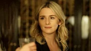 Mara Chandler (Addison Timlin)