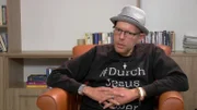 Manuel Bras   Verwendung nur in Verbindung mit Programmkommunikation. Jede andere Nutzung ist untersagt; Manuel Bras   Verwendung nur in Verbindung mit Programmkommunikation. Jede andere Nutzung ist untersagt
