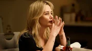 Mara Chandler (Addison Timlin)