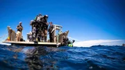 Ghost Ships - Tony Sampson auf Tauchgang Staffel1 EP Die Clare Lilley