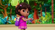 Dora