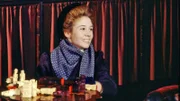 Anne Shirley (Megan Follows)