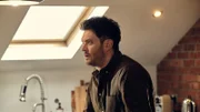 Luke Nash (Kerr Logan)