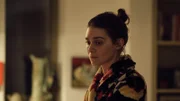 Ingrid Lewis (Emma Appleton)
