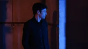 John Webster (Colin Morgan)