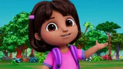 Dora