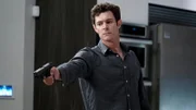Nick Talman (Adam Brody)