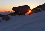 Dachstein.