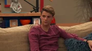 Henry Hart (Jace Norman)
