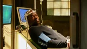 Dembe Zuma (Hisham Tawfiq)