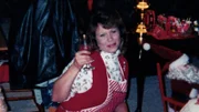 Tina Williamson findet leicht Freunde. Sie ist extrovertiert und kontaktfreudig. Hat sie etwas mit dem Mord von Jack zu tun?