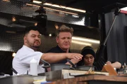 Gordon Ramsay (M.)