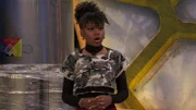 Charlotte Page (Riele Downs)