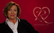 Gila von Weitershausen
