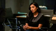 Siya Malik (Anya Banerjee)