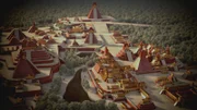Zwischen 250 und 900 nach Christus erlebt die Maya-Kultur in Mittelamerika ihre Blütezeit. Sie erschafft gigantische Pyramiden und einige der spektakulärsten Städte der Geschichte – darunter Tikal und Chichen Itza im heutigen Guatemala und Mexiko.