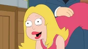 Francine