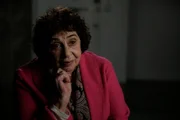 Die Autorin Linda Wolfe schildert die Hintergründe des Mordes an Jennifer Levin.