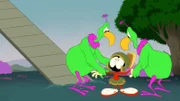 Marvin the Martian (m.)
