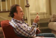 Jim (James Belushi)