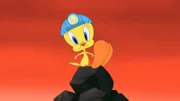 Tweety