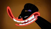 Daffy Duck