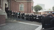 Terra X Geheimbuende 1 Die Erben der Templer