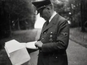 Adolf Hitler