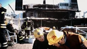 In einer kalten und klaren Osternacht am 6. April 1990 verlässt das Kreuzfahrtschiff Scandinavian Star Oslo und segelt mit 383 Passagieren und 99 Besatzungsmitgliedern in Richtung Frederikshavn.