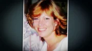 Lucille Duncan hatte stets Pech in der Liebe. Dann lernt die alleinerziehende Mutter James Pruitt kennen, doch wie lange hielt das Liebesglück?