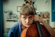 Helene (Mala Emde)
