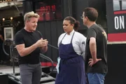 Gordon Ramsay (l.)
