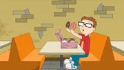 Steve