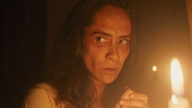 Cabrito - Son of the Devil (BR, 2020)