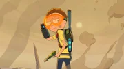 Morty