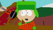 Kyle