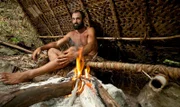 Ed Stafford