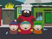 South Park