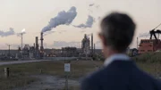 BREAKTHROUGH – AUFBRUCH IN UNSERE ZUKUNFT ist eine bahnbrechende neue Doku-Serie über verblüffende Innovationen führender Forschungseinrichtungen, die unsere Welt schon heute verändern – und uns neue Wege in die Zukunft weisen. Dabei zeigt sich: Es braucht es nicht nur fachliche Exzellenz, um eine wissenschaftliche Revolution zu entfachen. Gefordert sind auch Mut, Fantasie, Leidenschaft und Opferbereitschaft.