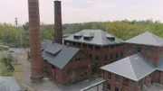 Die bahnbrechende Technologie der Hackensack Water Company in New Jersey, die damals tausende Leben rettete, hatten bis 1943 weltweit über 1.200 Anlagen übernommen.